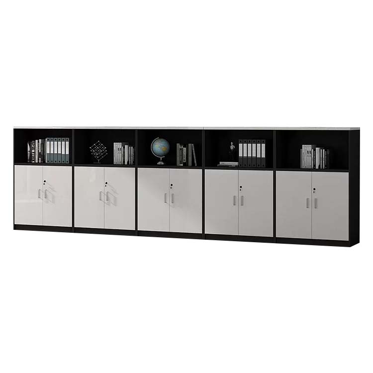 Office Low Cabinet Lock - Organize Today - Maoters