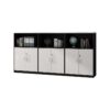 Office Low Cabinet Lock - Organize Today - Maoters