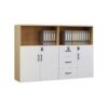 Office Low Cabinet Lock - Organize Today - Maoters