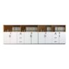 Office Low Cabinet Lock - Organize Today - Maoters