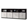 Office Low Cabinet Lock - Organize Today - Maoters