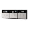Office Low Cabinet Lock - Organize Today - Maoters