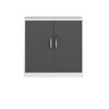 Office Storage Cabinet for Files - Maoters - Maoters