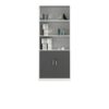 Office Storage Cabinet for Files - Maoters - Maoters