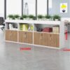 Planter Cabinet Office Screen - Maoters - Maoters