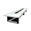 Premium Large Panel - Style Conference Table - Maoters - Maoters