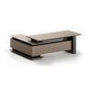 Premium Luxury Executive Desk - Maoters - Maoters