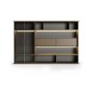Premium Luxury Executive Desk - Maoters - Maoters