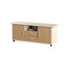 Prestigious Modern Executive Office Desk - Maoters - Maoters
