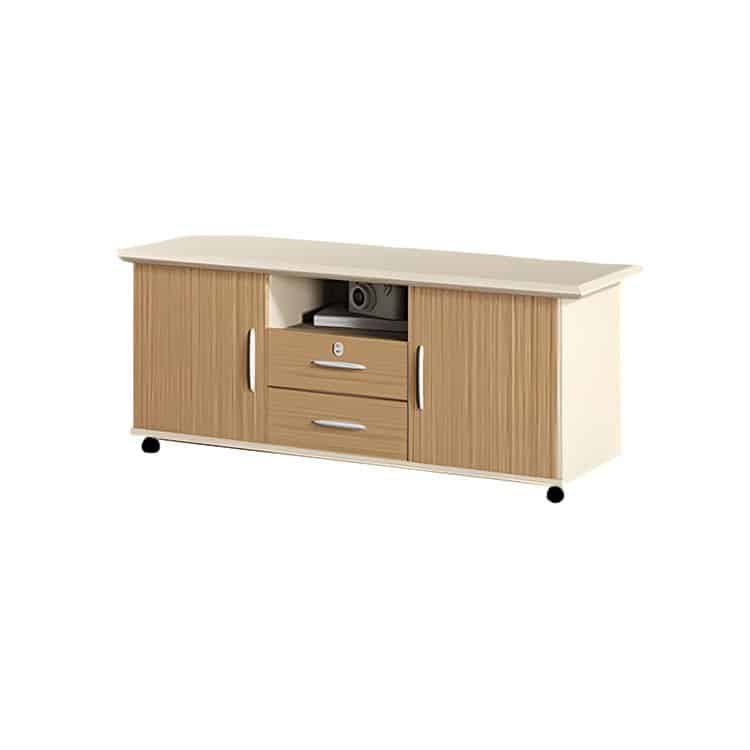 Prestigious Modern Executive Office Desk - Maoters - Maoters