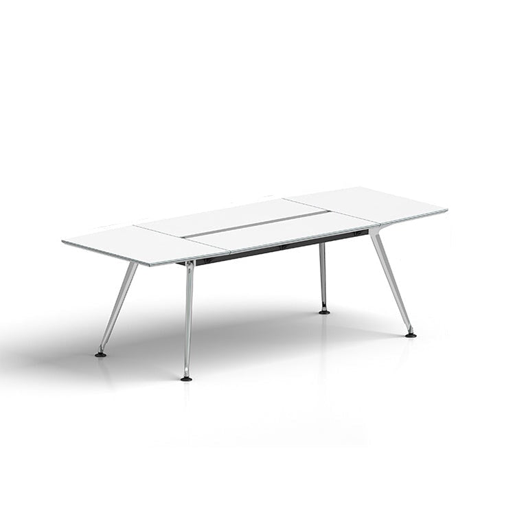 Professional Elegance Office Conference Table - Maoters