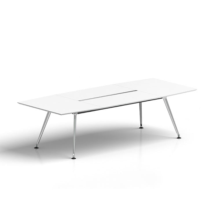 Professional Elegance Office Conference Table - Maoters
