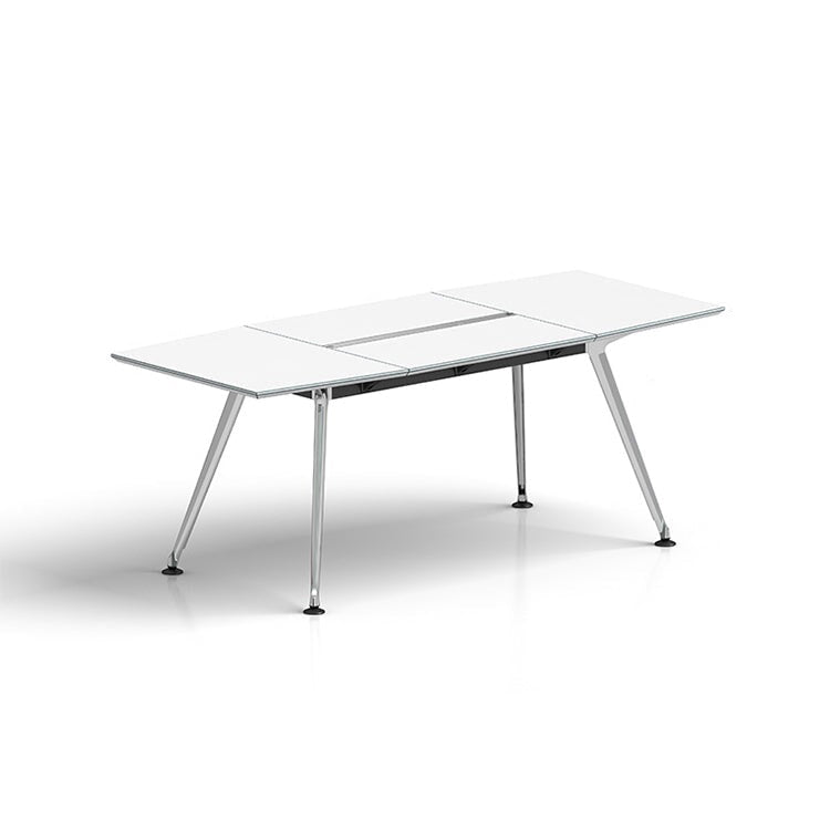Professional Elegance Office Conference Table - Maoters