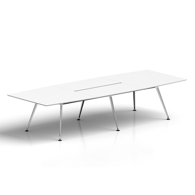 Professional Elegance Office Conference Table - Maoters