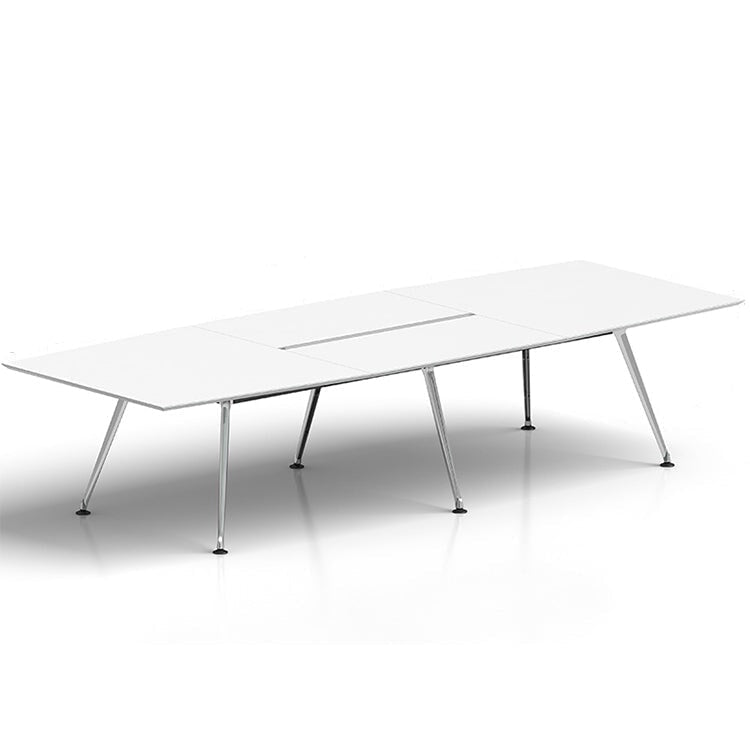 Professional Elegance Office Conference Table - Maoters