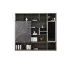 Rectangle Computer Executive Desk - Maoters - Maoters