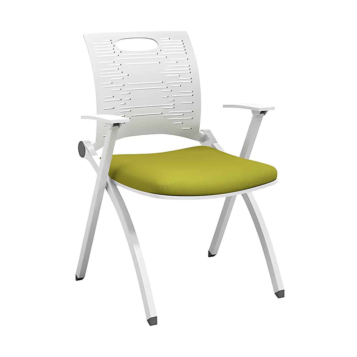 Removable Foldable Training Table - Maoters - Maoters