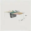 Compact and Stylish Modern Office Table - Maoters Compact and Stylish Modern Office Table - Maoters