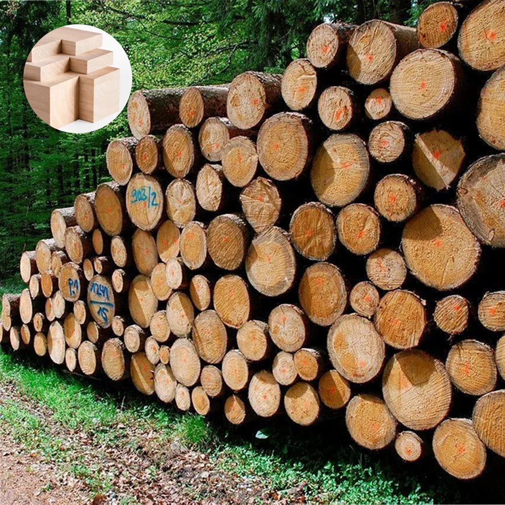 Modern Training Table Rectangular Desk