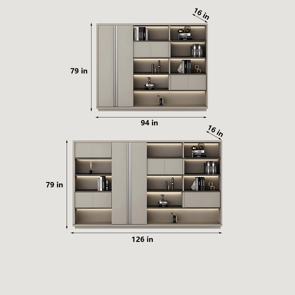 Executive Desks & Manager Office Furniture Executive Desks & Manager Office Furniture