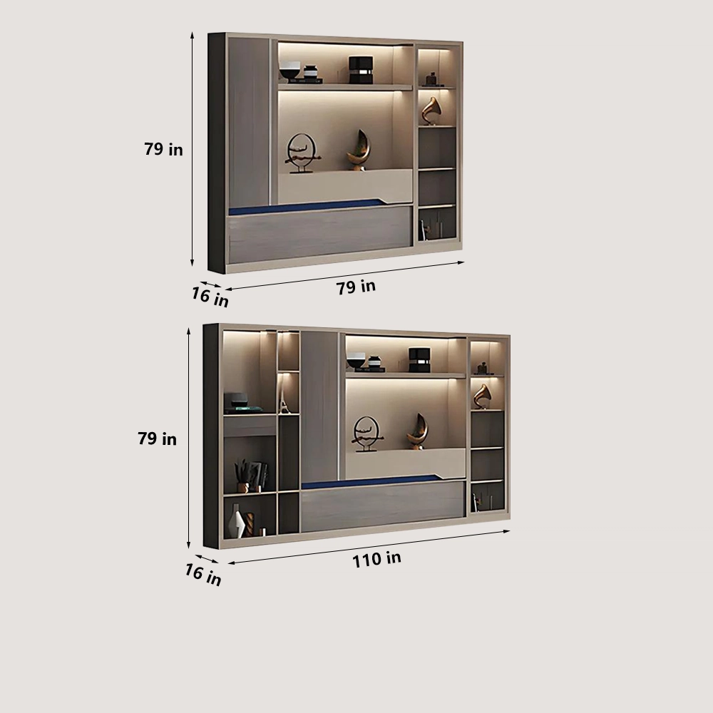 Elegant Luxurious Office Manager Desk Elegant Luxurious Office Manager Desk