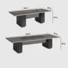 Business Minimalist Conference Table Business Minimalist Conference Table