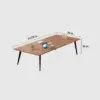 Elegant Office Desk for Training & Conferences Elegant Office Desk for Training & Conferences
