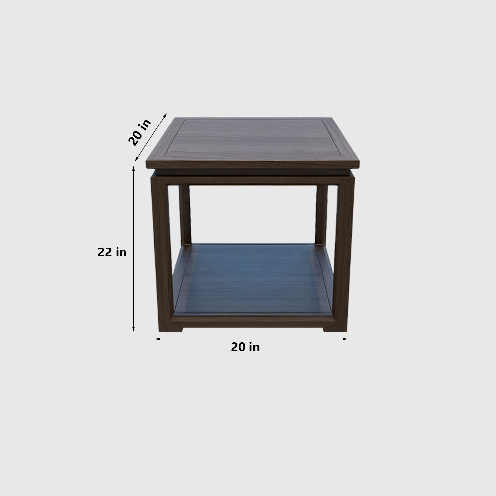 VIP Meeting Room Reception Single Office Sofa - Maoters