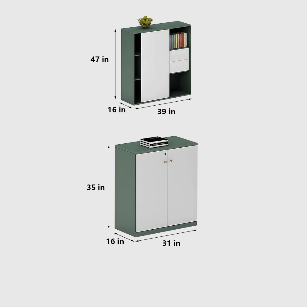 European Minimalist Office Leadership Table European Minimalist Office Leadership Table