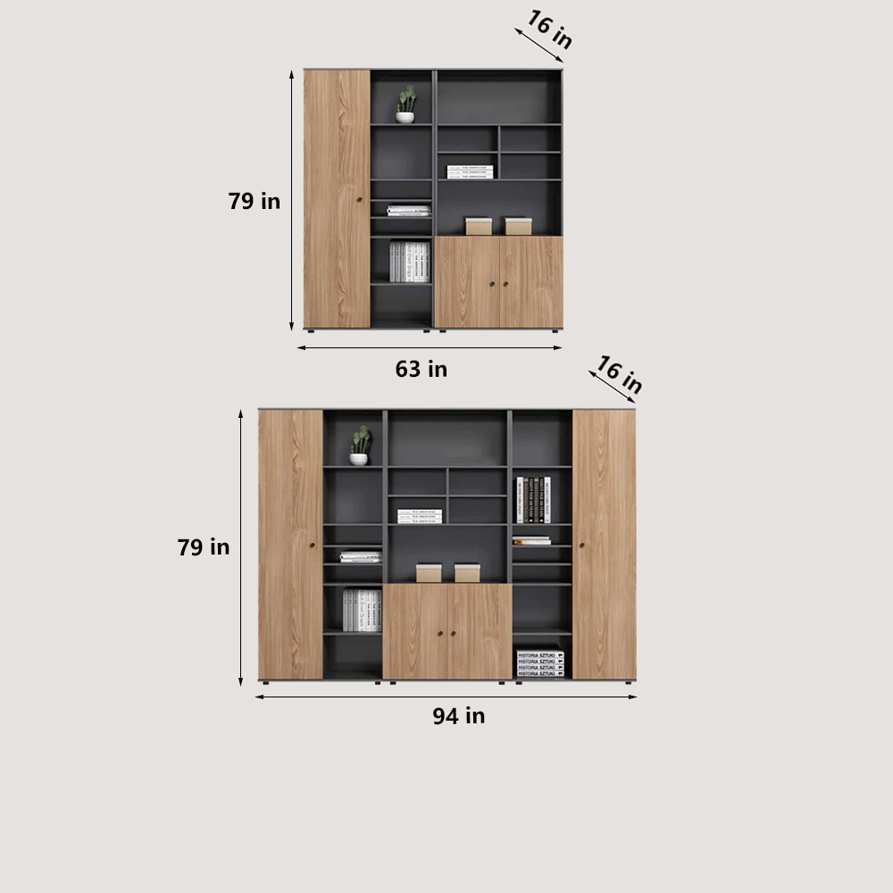 Executive Office Desk & Chair Combo Executive Office Desk & Chair Combo
