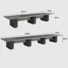 Business Minimalist Conference Table Business Minimalist Conference Table