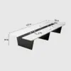 Luxury Premium Office Conference Table