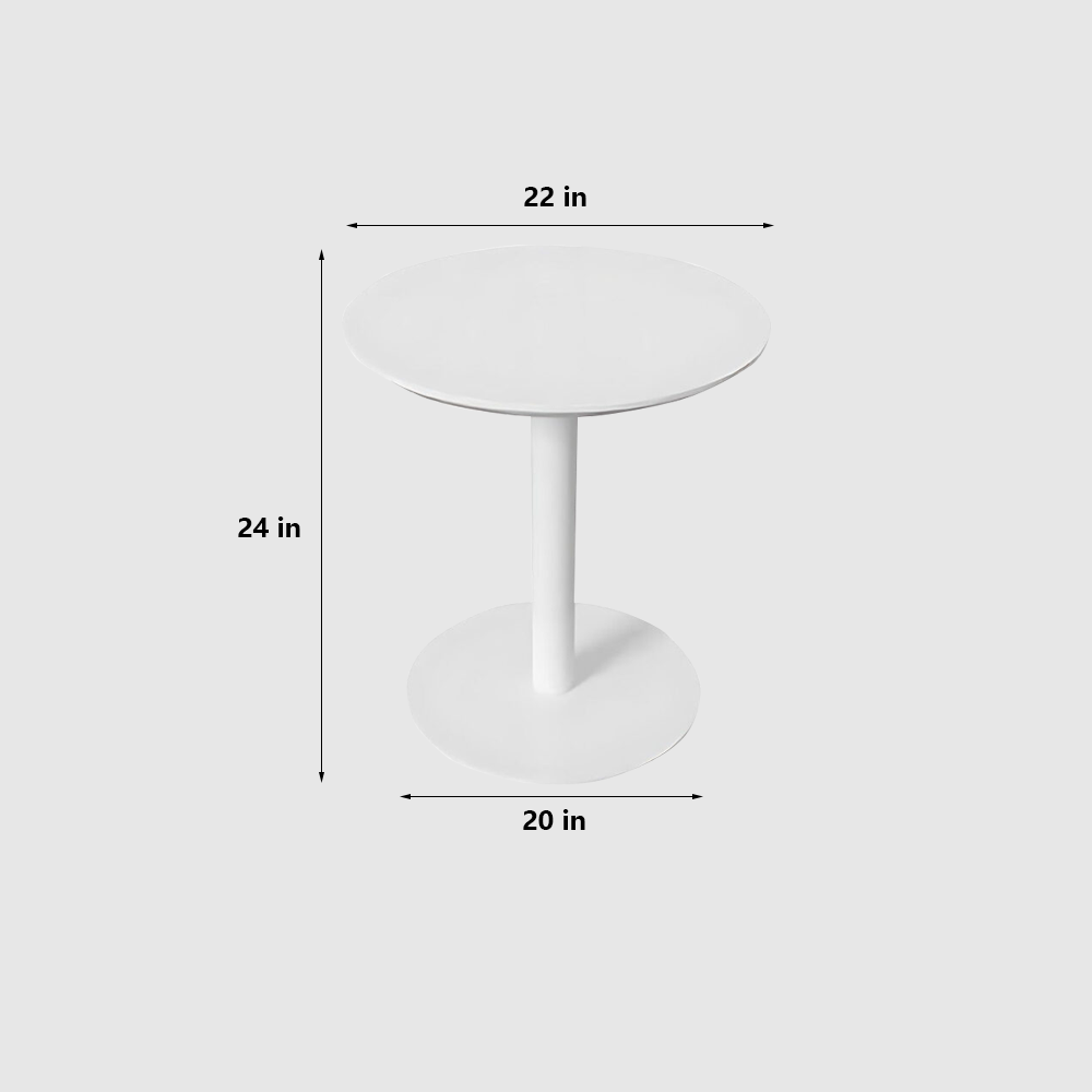 Creative Color Blocked Adjustable Corner Office Sofa