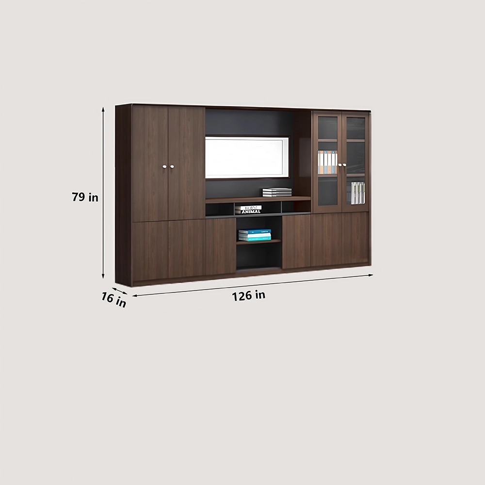 Luxury Office Desks Luxury Office Desks