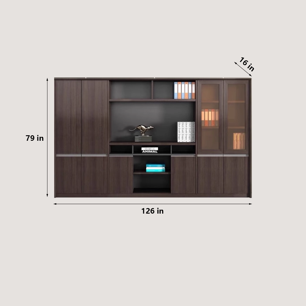 Elite and Luxurious Executive Desk - Maoters Elite and Luxurious Executive Desk - Maoters