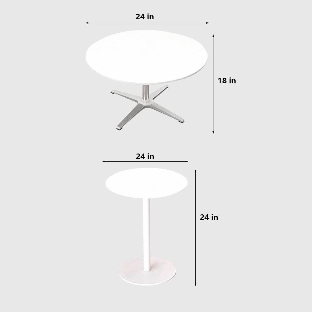 Creative Long Leather Sofa Stool - Elegance Redefined Creative Long Leather Sofa Stool - Elegance Redefined