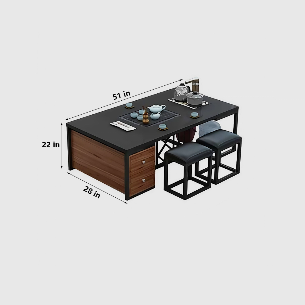 Simple Business Guest Sofa - Maoters