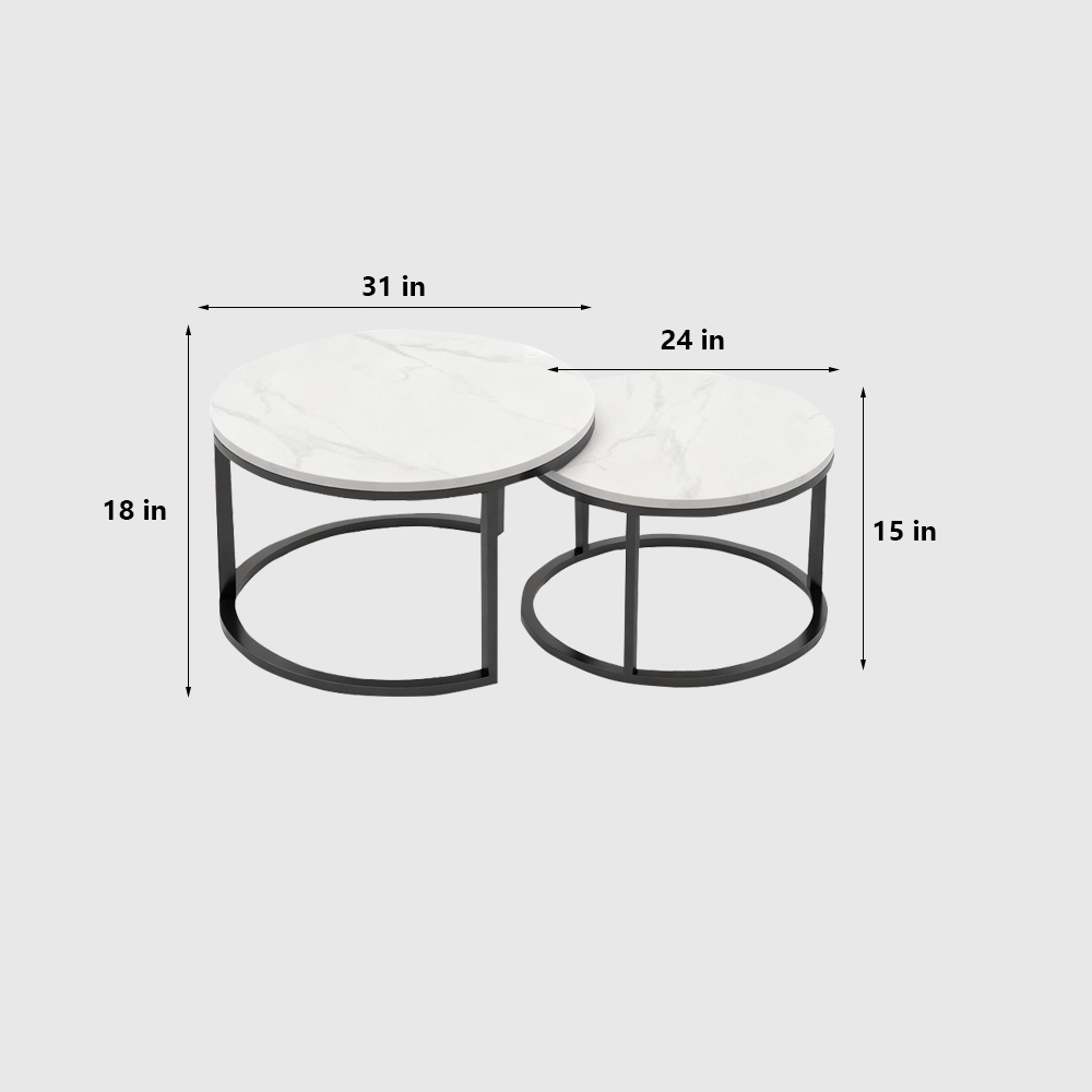 Simple Business Leather Sofa - Maoters Simple Business Leather Sofa - Maoters