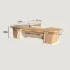 Designer Office Desks for Luxury & Style Designer Office Desks for Luxury & Style