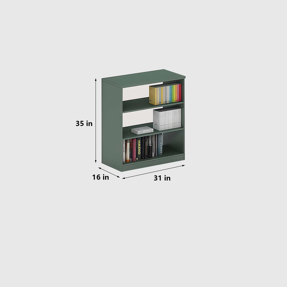 European Minimalist Office Leadership Table European Minimalist Office Leadership Table