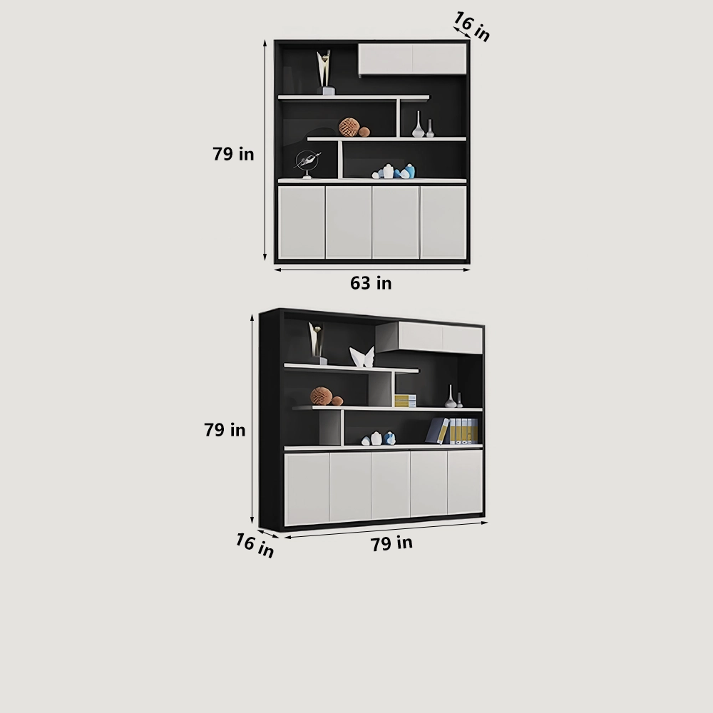 Premium Executive Desks & Manager Office Tables Premium Executive Desks & Manager Office Tables