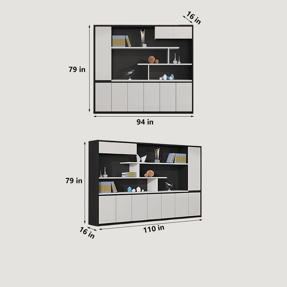 Premium Executive Desks & Manager Office Tables Premium Executive Desks & Manager Office Tables