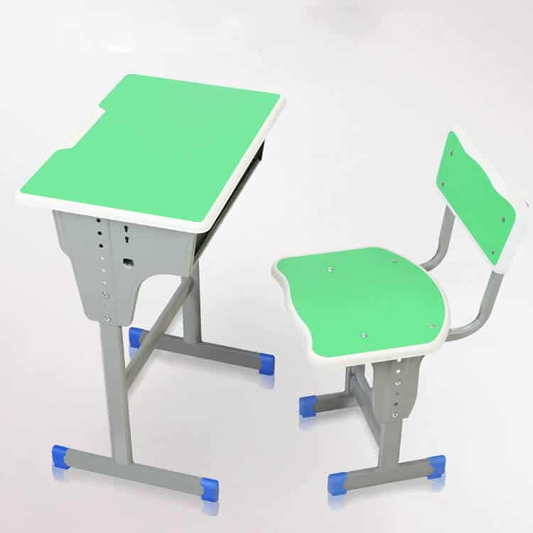 School Desks Chairs for Primary Secondary - Maoters - Maoters