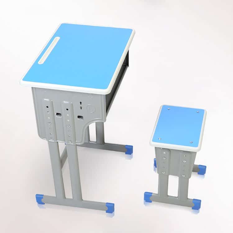 School Desks Chairs for Primary Secondary - Maoters - Maoters
