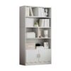 Simple Floor - standing Living Room Storage Cabinet - Maoters