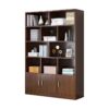 Simple Floor - standing Living Room Storage Cabinet - Maoters