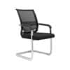Simple Large Conference Table - Office & Negotiation Table - Maoters