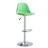 Simple Liftable High Stool - Maoters - Maoters
