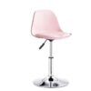 Simple Liftable High Stool - Maoters - Maoters