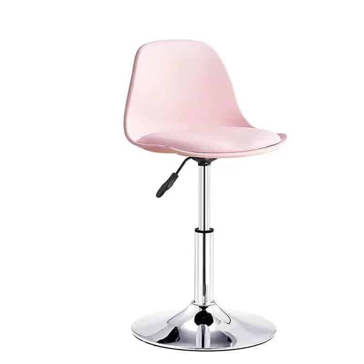 Simple Liftable High Stool - Maoters - Maoters